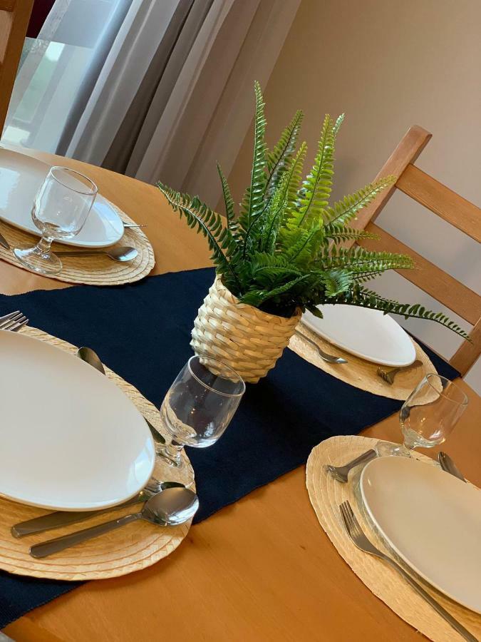 Apartamento Clube Praia Mar Lägenhet Portimão Exteriör bild