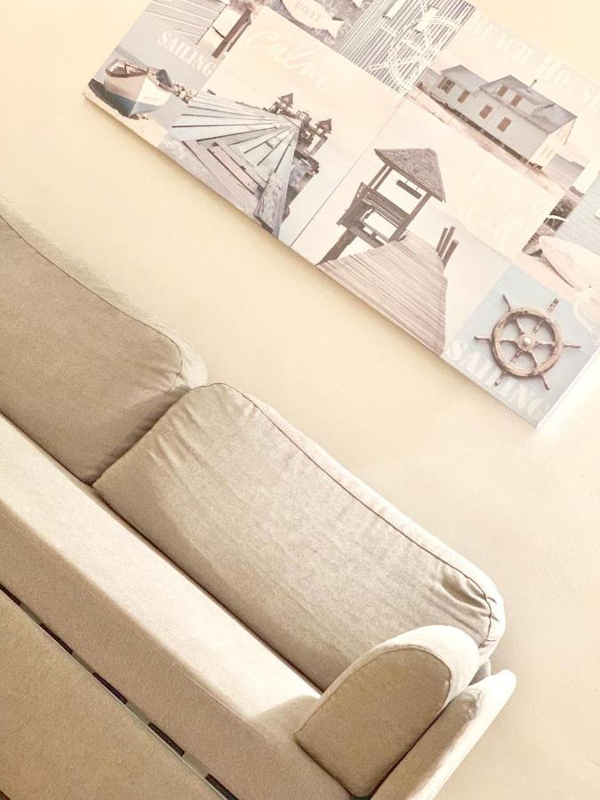 Apartamento Clube Praia Mar Lägenhet Portimão Exteriör bild